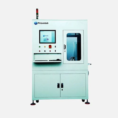Cortadora para alineadores dentales - ACTA-B  - Prismlab China Ltd