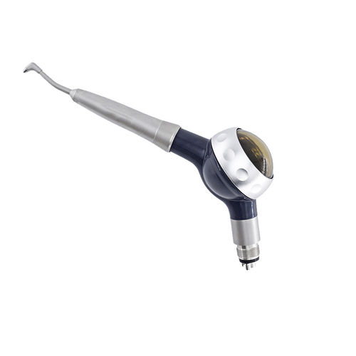 Pulidor dental de aire de acero inoxidable - FOSHAN AKOS MEDICAL INSTRUMENT CO.,LTD