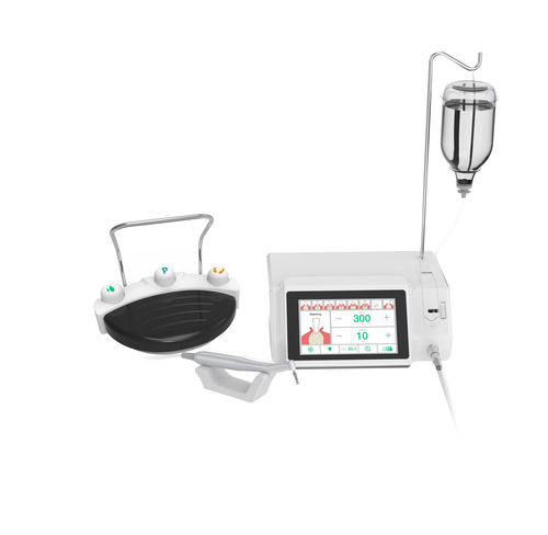 Kit médico para cirugía dental - FOSHAN AKOS MEDICAL INSTRUMENT CO.,LTD