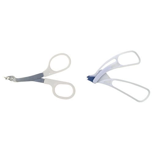 Extractor de grapas - K16 series - Jiangsu Celtics MediTech