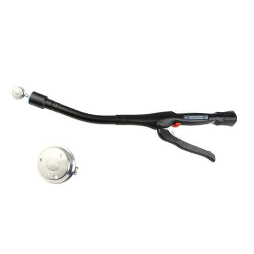 Grapadora quirúrgica circular - K030 series - Jiangsu Celtics MediTech - para anastomosis gastrointestinal / desechable / de corte