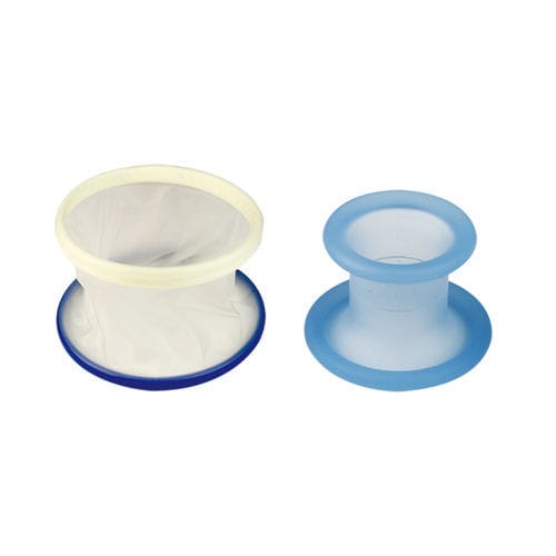 Anillo retractor de heridas - K23 series - Jiangsu Celtics MediTech