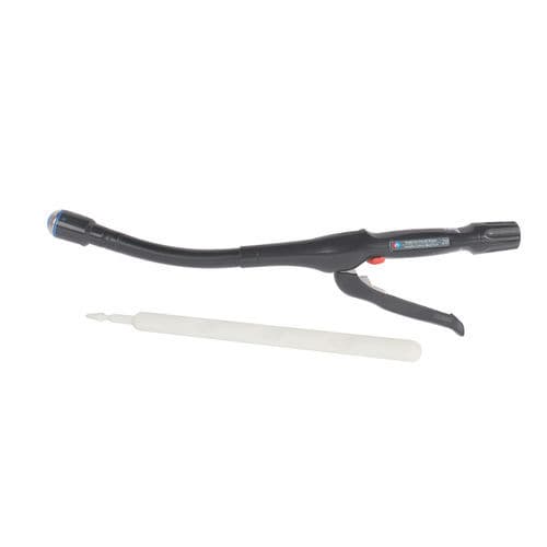 Grapadora quirúrgica circular - K12 series - Jiangsu Celtics MediTech - para anastomosis gastrointestinal / desechable / de corte