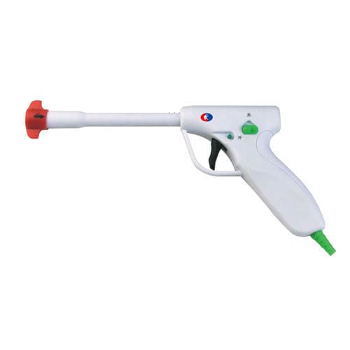 Instrumento de aspiración para ligadura hemorroidal - K1811029 - Jiangsu Celtics MediTech