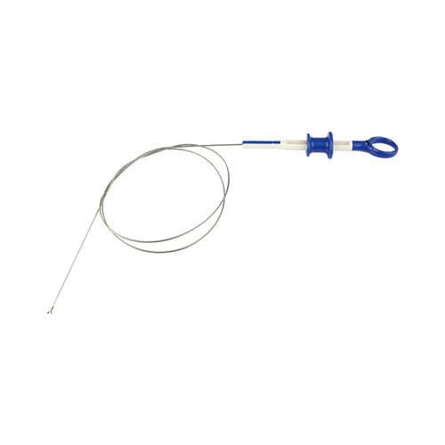 Pinza quirúrgica - K21 series - Jiangsu Celtics MediTech - para endoscopia / para prensión de tejidos / de biopsia