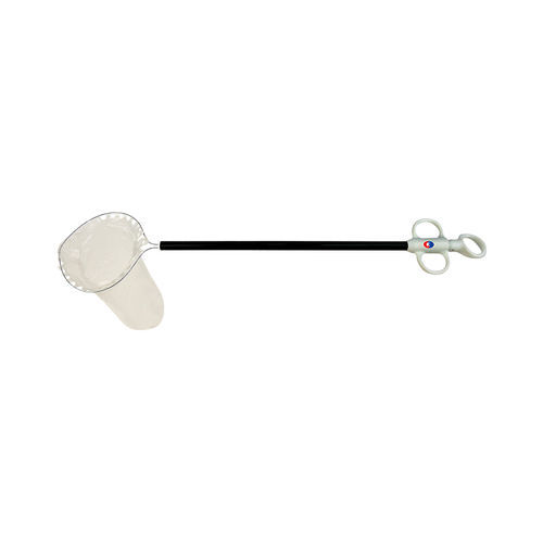 Bolsa de extracción para cirugía endoscópica - K24 series - Jiangsu Celtics MediTech