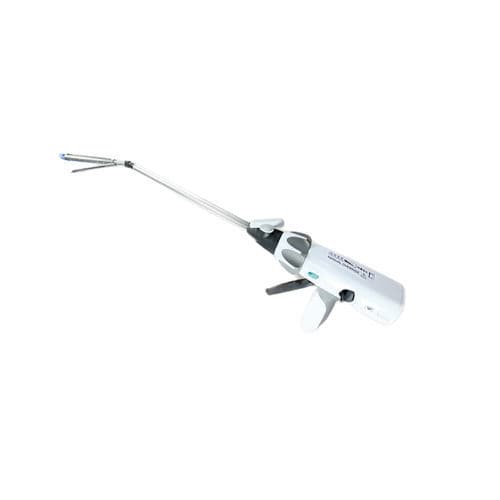 Grapadora quirúrgica lineal - K020 series - Jiangsu Celtics MediTech - para cirugía gastrointestinal / desechable / de corte