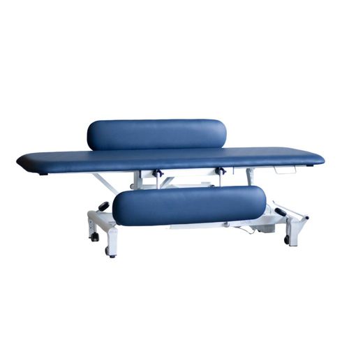 Mueble cambiador para hospital - STABIL Komfort™  - Stabil Equipment Ltd (UK) - para guardería / para personas con movilidad reducida