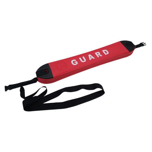 Flotador de socorro - my-eva100 - Myungmoon Medical (mymedical)