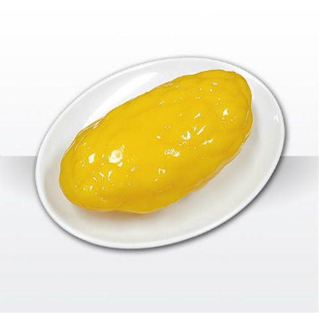Modelo anatómico cuerpo - my-500 - Myungmoon Medical (mymedical) - de formación / para obesidad / bariátrico