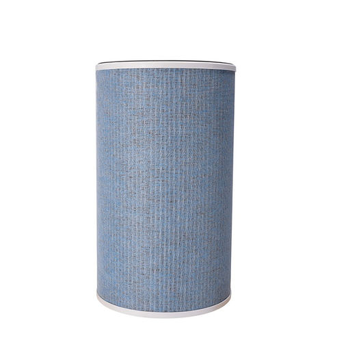 Filtro antibacteriano - Shenzhen Agcen Environmental Protection Technology Co., Ltd. - HEPA / de aire / de polvo