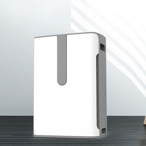 Purificador de aire - KJ310F-E8 - Shenzhen Agcen Environmental Protection Technology Co., Ltd.
