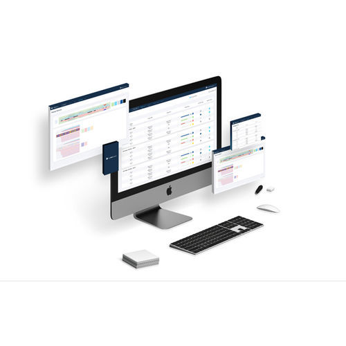 Software de análisis - EasyHLAanalyzer™ - NGenebio - médico / clínico / Windows