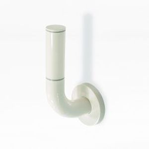 Portarrollos - AB.RS series - Styla