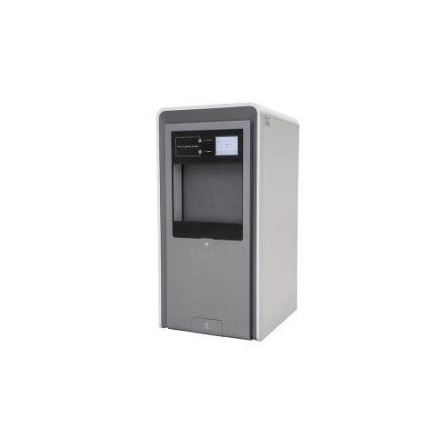 Esterilizador médico - G-A1-1-EO series - Galbino Technology - de óxido de etileno / portátil / automático