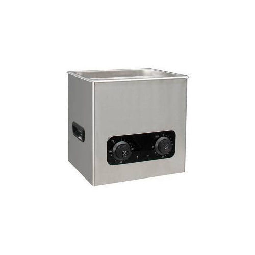 Baño de ultrasonidos médico - G-A2-1-TUW - Galbino Technology