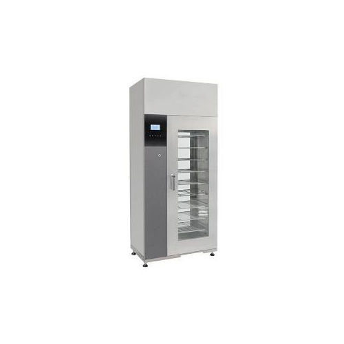 Armario de esterilización - G-A3-1-MDC series - Galbino Technology - para secado / para instrumental quirúrgico / para material de laboratorio