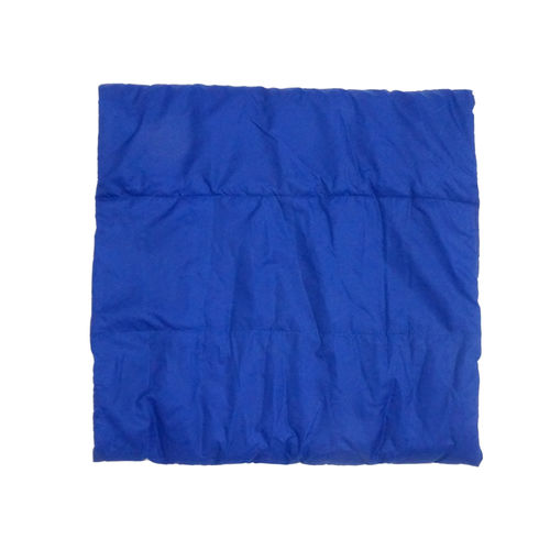 Manta de traslado de posicionamiento - CGSL240 series - Dongguan Chuangguo Daily Commodities - impermeable