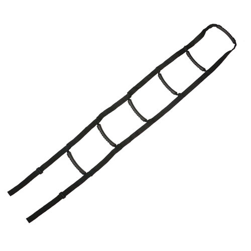 Escalera de cama flexible - CGSL277 - Dongguan Chuangguo Daily Commodities
