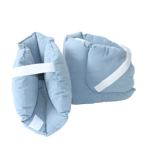 Protector de talón - CGSL400 - Dongguan Chuangguo Daily Commodities