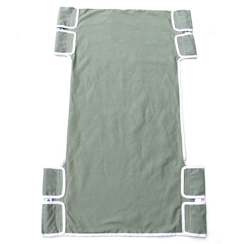 Arnés para elevador de pacientes - CGSL203 - Dongguan Chuangguo Daily Commodities