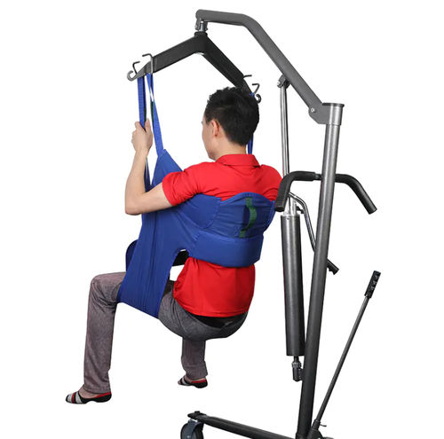 Arnés de baño - CGSL220 series - Dongguan Chuangguo Daily Commodities