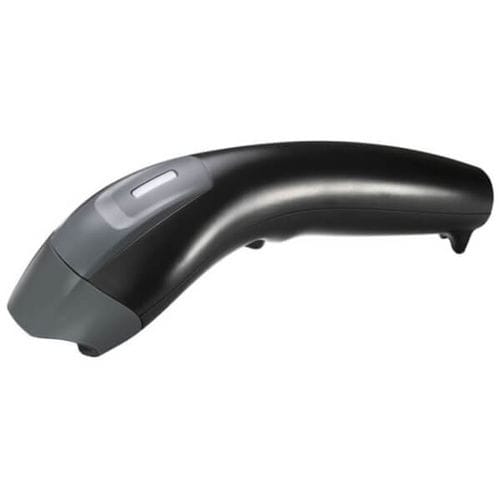 Escáner de código de barras para el sector médico - KC-5200ZB - NUMA Electronics - de mano / inalámbrico / basado en imágenes