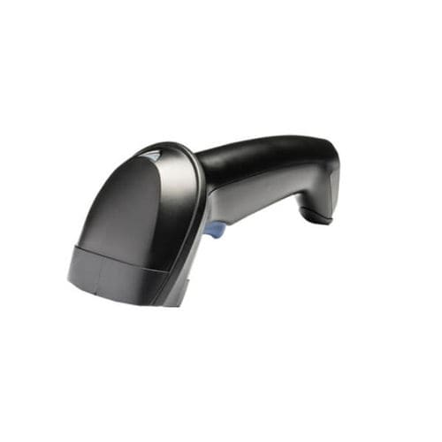 Escáner de código de barras para el sector médico - BC-1500 - NUMA Electronics - 1D / 2D / de mano