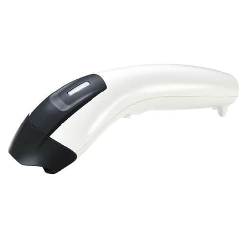 Escáner de código de barras para el sector médico - KL-5200ZB - NUMA Electronics - de mano / inalámbrico / basado en imágenes