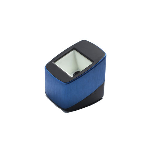 Escáner de código de barras para el sector médico - DT-60 - NUMA Electronics - 2D / 1D / de mesa