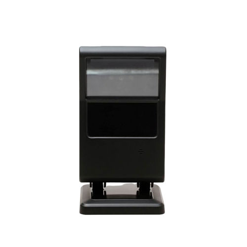 Escáner de código de barras para el sector médico - DT-6800 - NUMA Electronics - 2D / 1D / de mesa