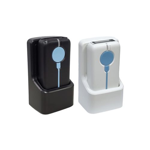 Escáner de código de barras para el sector médico - BT-680D - NUMA Electronics - 2D / 1D / de mano