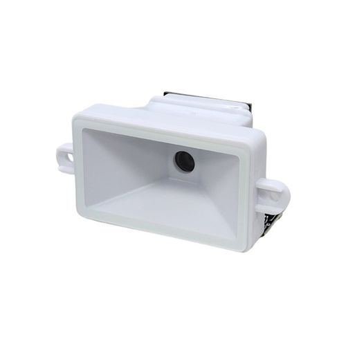 Escáner de código de barras para el sector médico - FX-10 - NUMA Electronics - 2D / 1D / de mesa