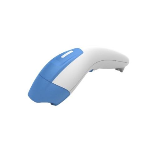 Escáner de código de barras para el sector médico - KD-5230BT - NUMA Electronics - 2D / 1D / basado en imágenes