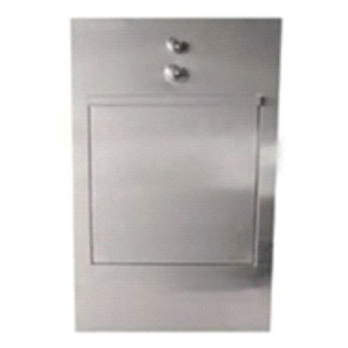 Lavacuñas de pared - LCU106 - MC Saber