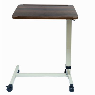 Mesa de cabecera con ruedas - MCA102 - MC Saber
