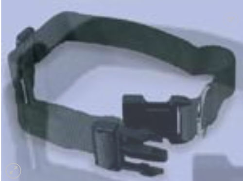 Unidad de magnetoterapia para perros - FMBs - ponible