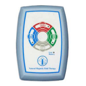Unidad de magnetoterapia para équidos - Medicur  - FMBs