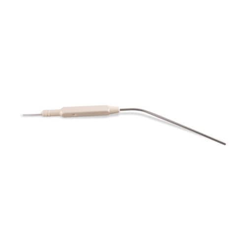 Tubo para gases médicos - Dispo Medical