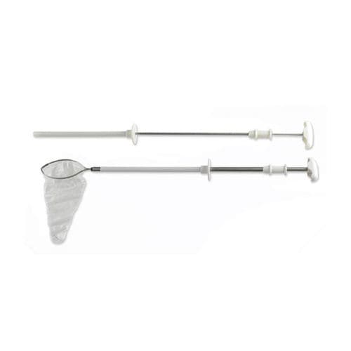 Bolsa de extracción para cirugía endoscópica - Dispo Medical
