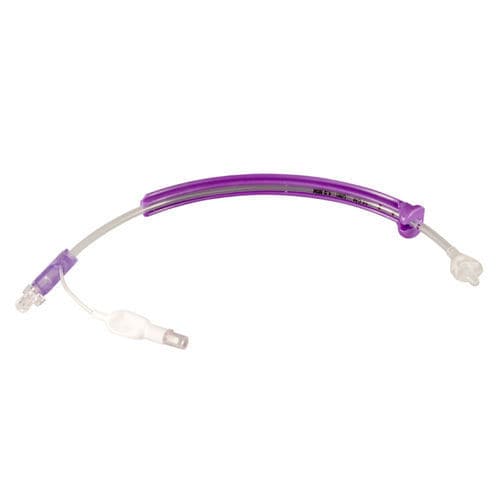 Manipulador uterino de un solo uso - Dispo Medical