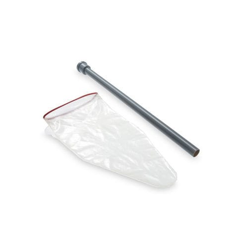 Bolsa de extracción para cirugía laparoscópica - Dispo Medical