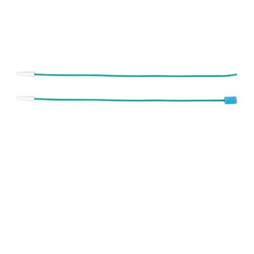 Catéter de intubación - Dispo Medical - nasal