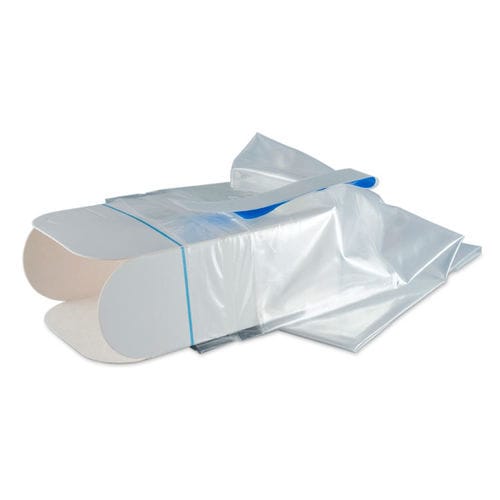 Funda de protección para cámara endoscópica - Dispo Medical