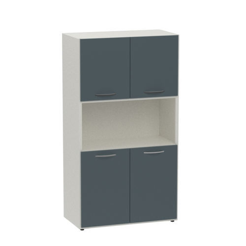 Armario para instrumental dental - BD - Kartal Dental - para gabinete dental / con puerta / de metal