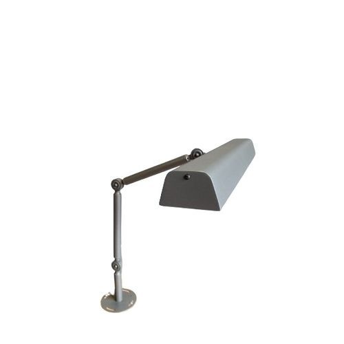 Lámpara de iluminación - ML - Kartal Dental - de laboratorio dental / led / de mesa