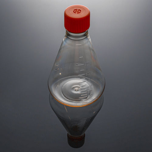 Matraz Erlenmeyer - YYPT001 - Kunshan Yongyue Medical Technology