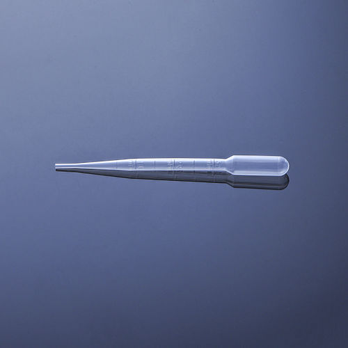 Pipeta Pasteur - YBSP-3 - Kunshan Yongyue Medical Technology