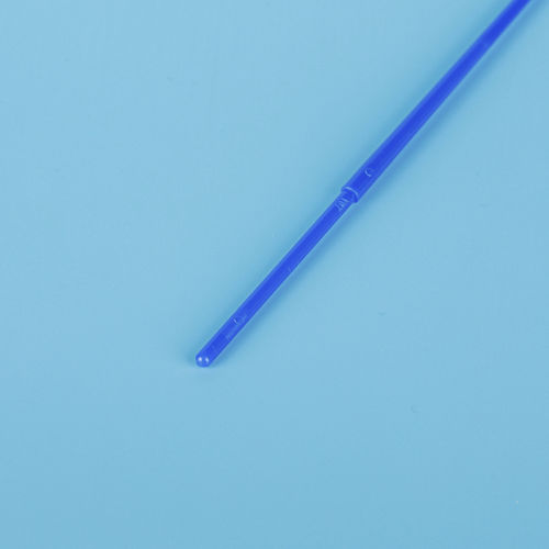 Asa de siembra de laboratorio - YILN-AB10 - Kunshan Yongyue Medical Technology