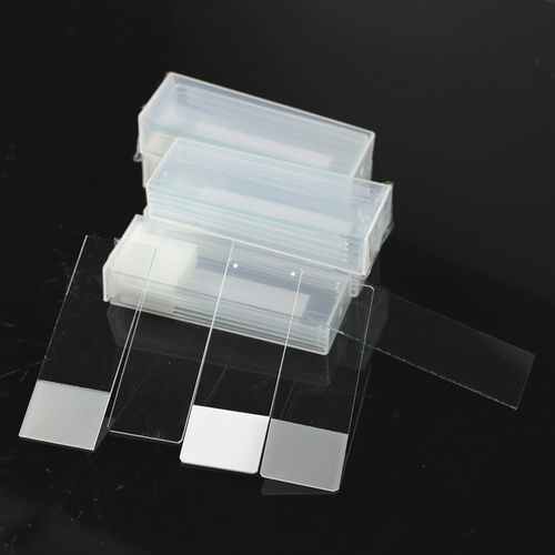 Portaobjetos - Kunshan Yongyue Medical Technology
